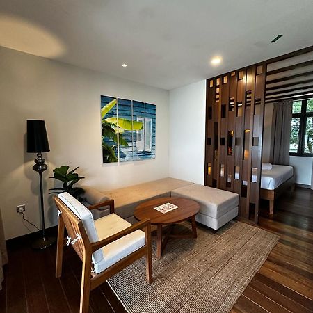 Beach Resort - Arwana Perhentian Besar Kampung Kuala Besut Luaran gambar